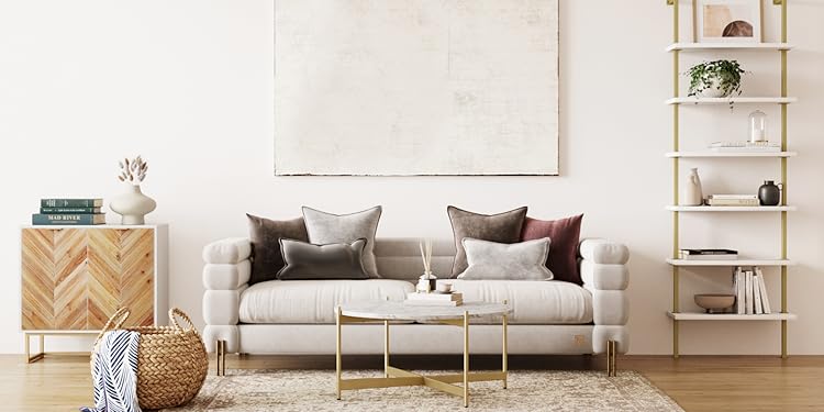 Modern Design for Real Life