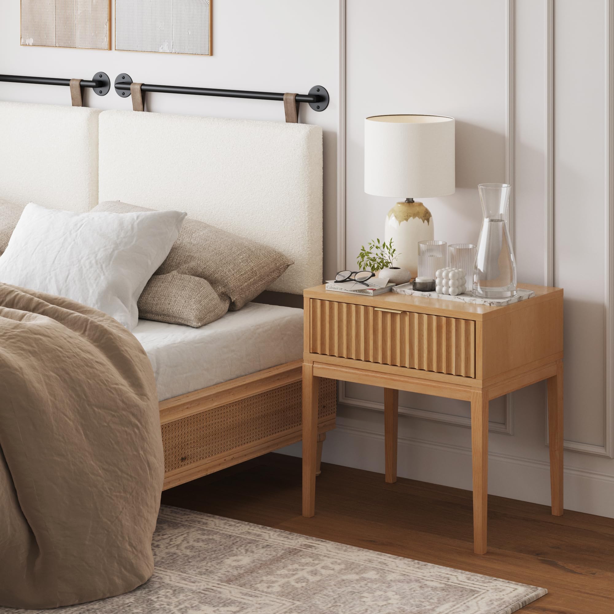 Nightstands